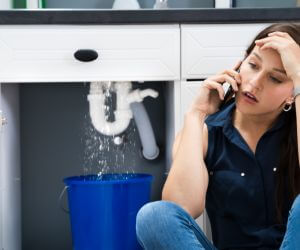 About Water Heater Repair LLC Arco, MN